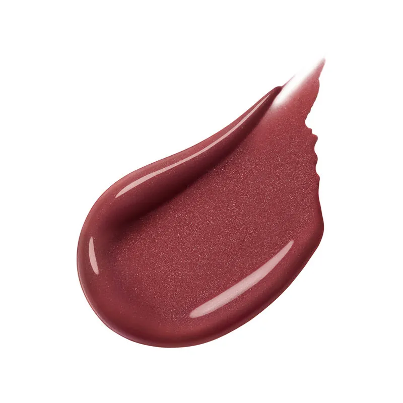 Cle De Peau The Precious Lipstick