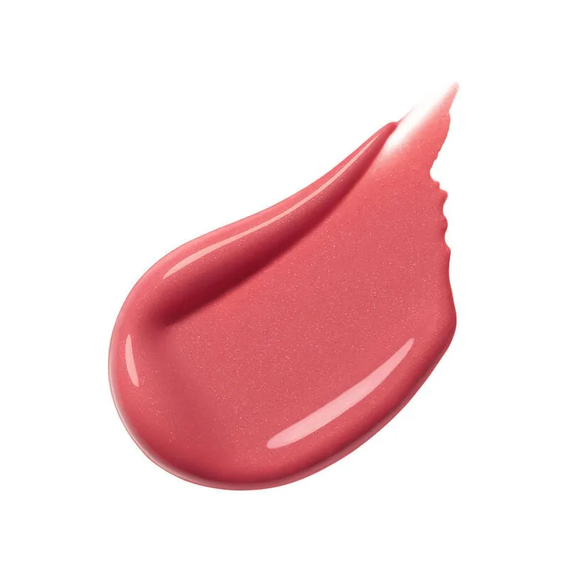 Cle De Peau The Precious Lipstick