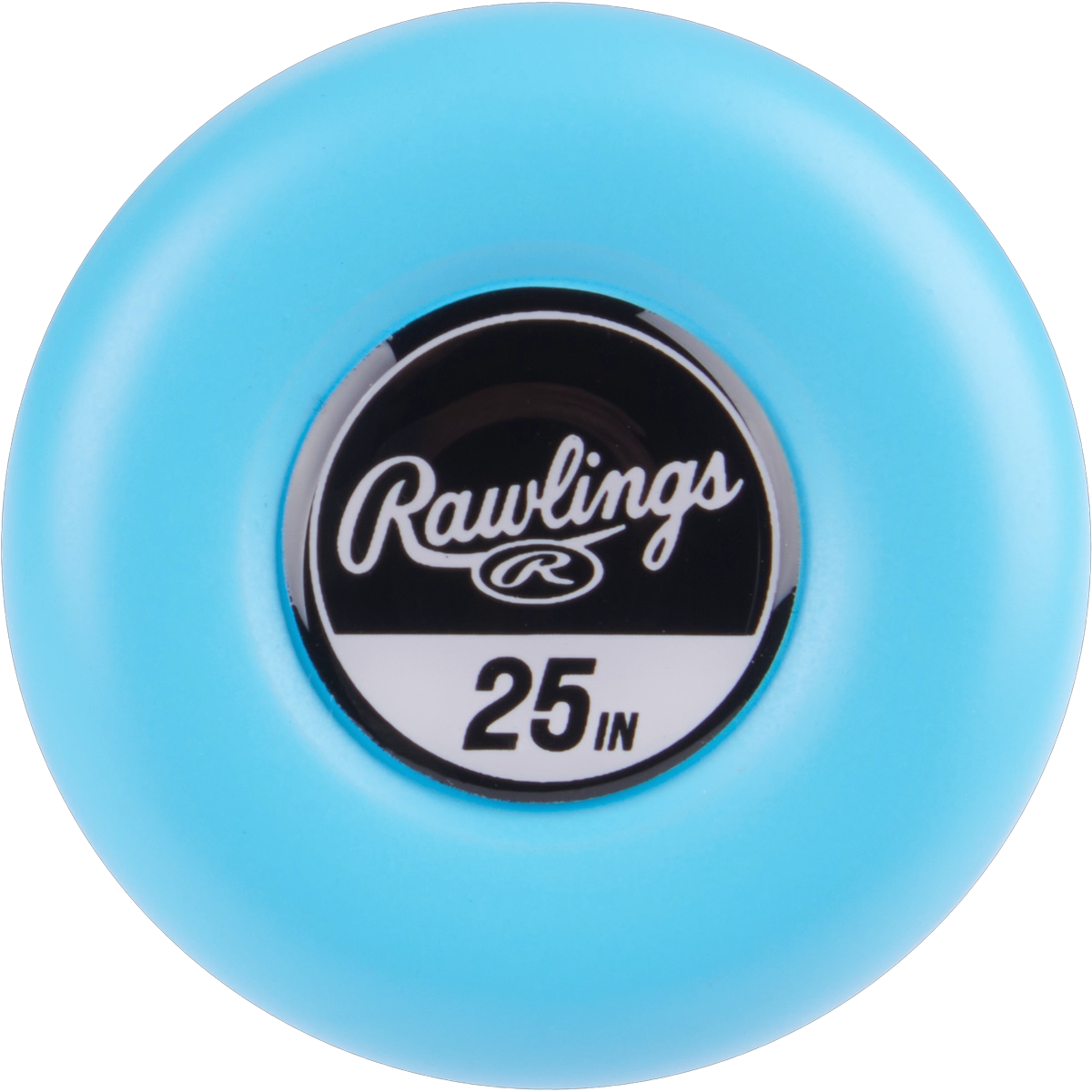 Clout -11 T-Ball  2 5/8"