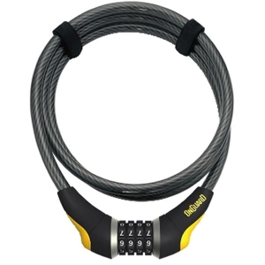 Combo Akita 8041 - 12 x 6