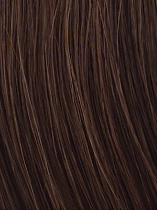 Corinthian Headband | Synthetic Headband | DISCONTINUED