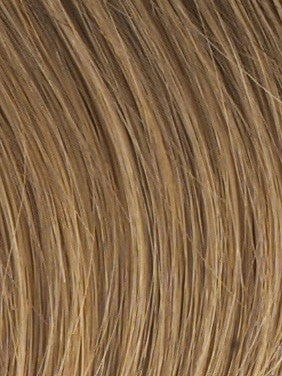 Corinthian Headband | Synthetic Headband | DISCONTINUED