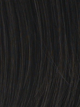 Corinthian Headband | Synthetic Headband | DISCONTINUED