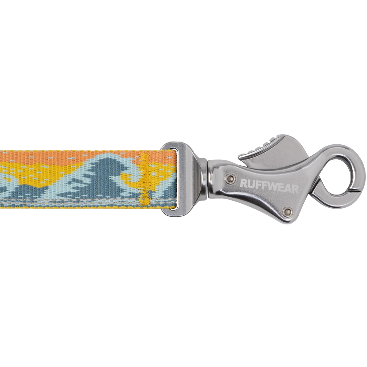 Crag Reflective Dog Leash