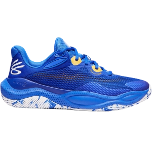 Curry Splash 24