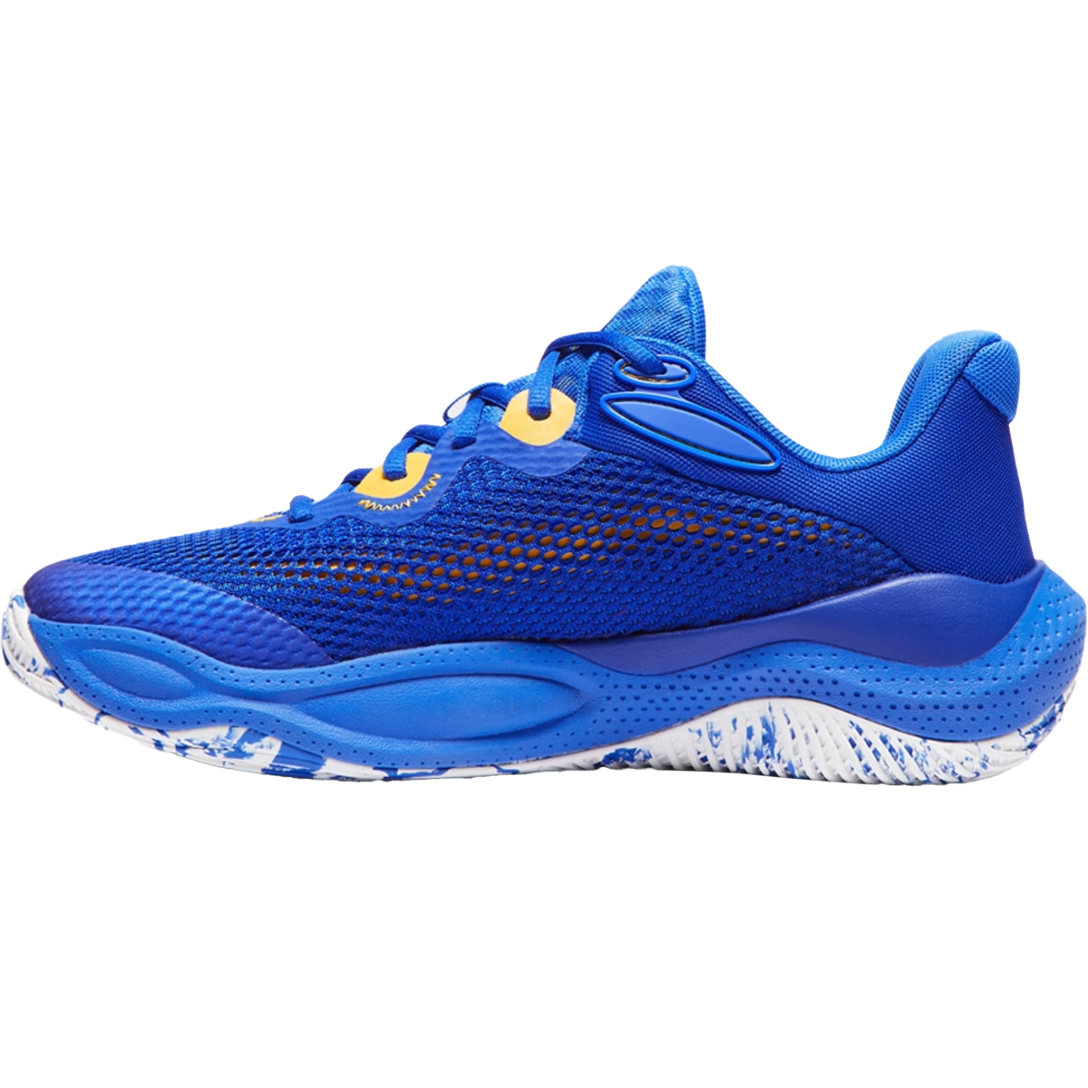 Curry Splash 24