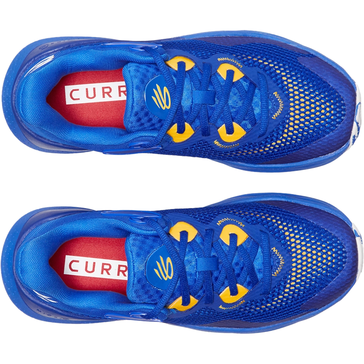 Curry Splash 24