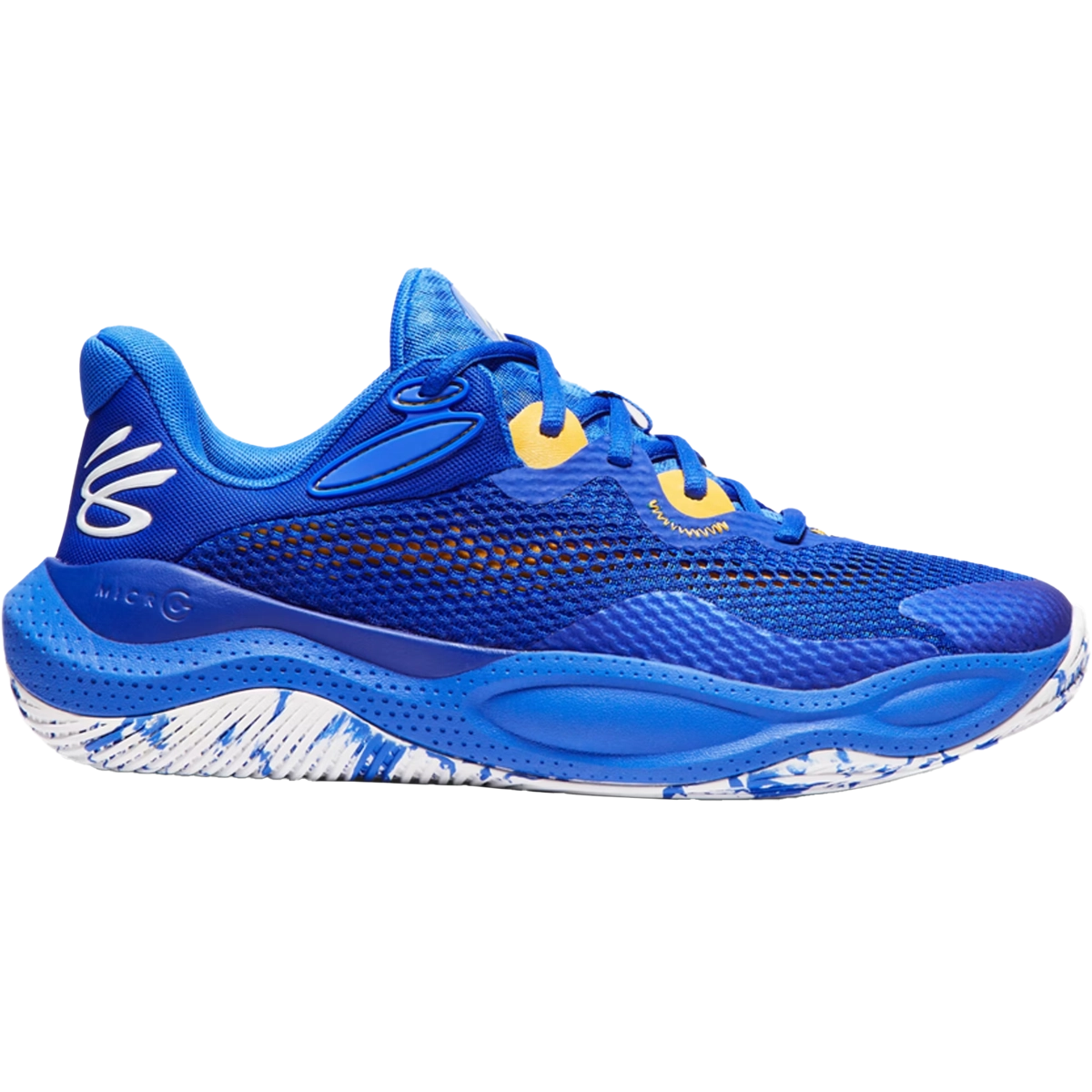 Curry Splash 24