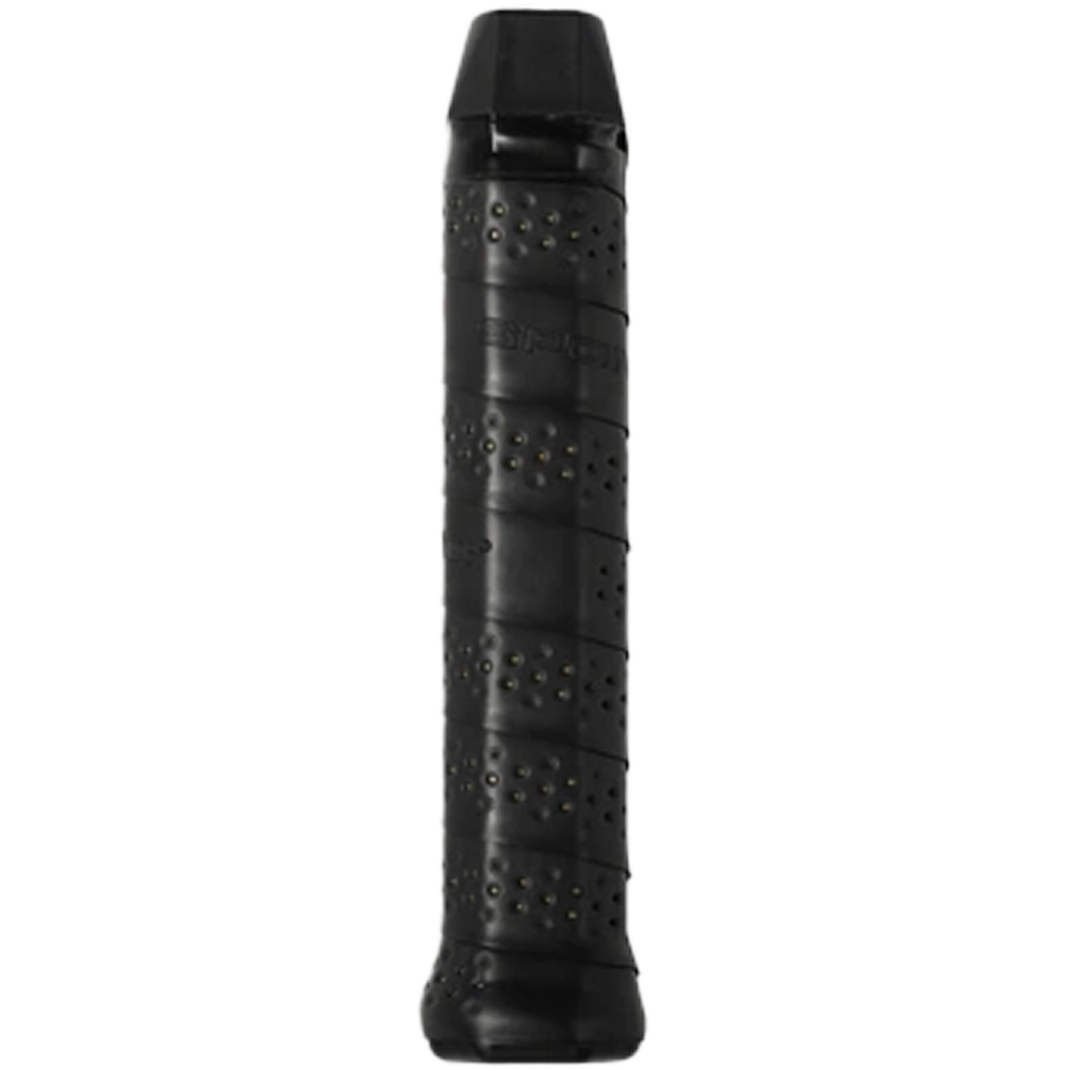 Cushion-Aire Classic Sponge