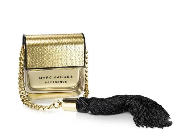 Decadence One Eight K Edition by Marc Jacobs