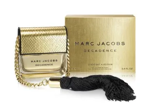 Decadence One Eight K Edition by Marc Jacobs