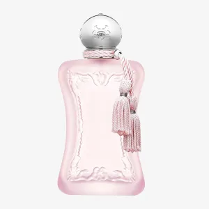Delina La Rosée for Women By Parfums de Marly Eau de Parfum 2.5 oz