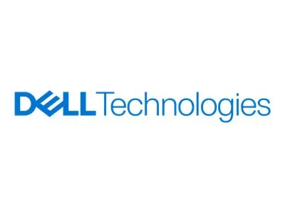 Dell - Rack blanking panel - 6U K8Y0V