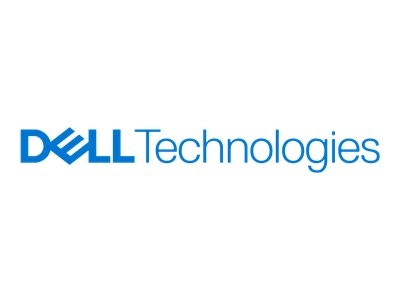Dell - Rack rail kit - 2U NN037