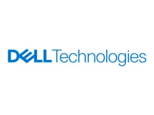 Dell - Rack rail kit - 2U NN037