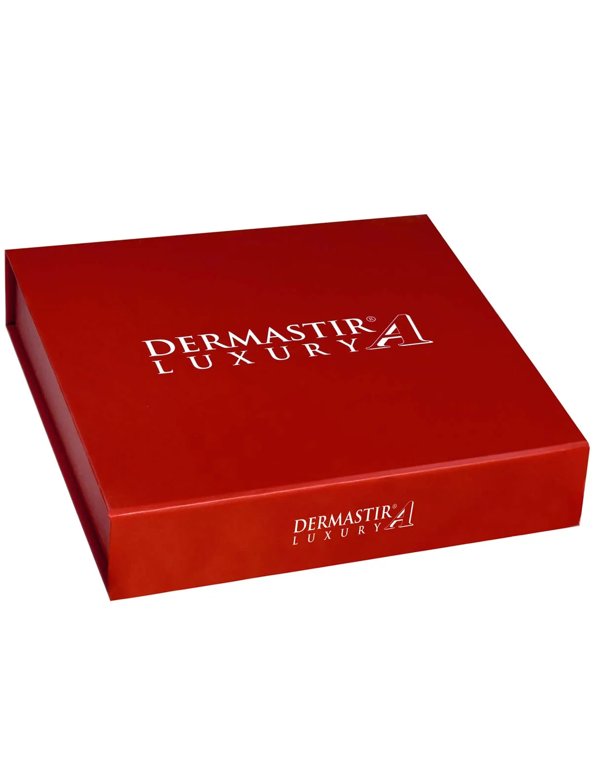 Dermastir Starter Pack – 16 Ampoules Caviar