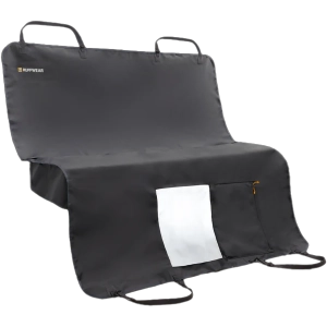 Dirtbag Seat Cover