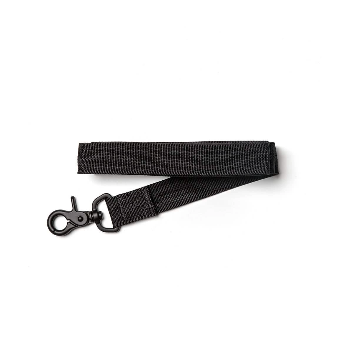 Dog Leash