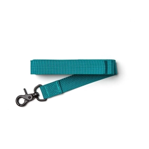 Dog Leash