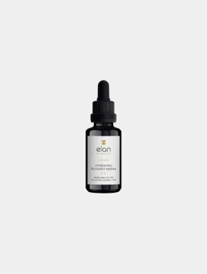 Dream | Hyaluronic Acid Hydrating Booster Vegan Serum 30ml