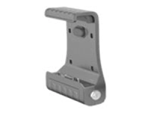 DT Research - Tablet PC mounting cradle - wall mountable ACC-WM282-P1