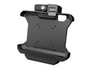 DT Research - Wall/vehicle mount for tablet - without I/O box and keylock - for DT Research DT302RP ACC-WM302-BA2