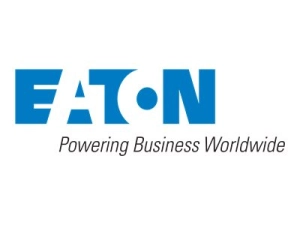 Eaton - Bypass switch BPEFXBBM02