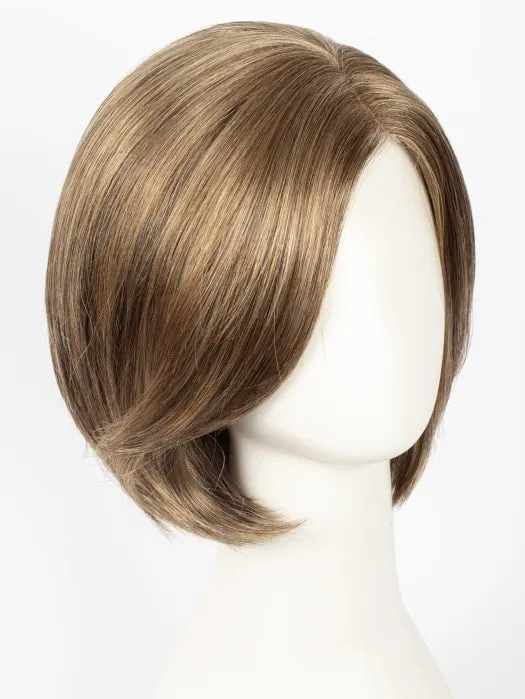 Epic | Synthetic Lace Front Wig (Hand-Tied Top)
