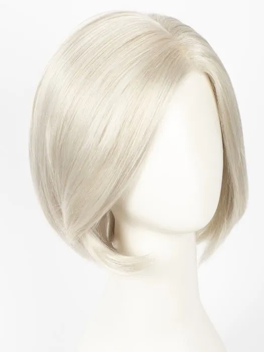Epic | Synthetic Lace Front Wig (Hand-Tied Top)