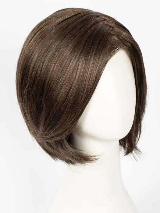 Epic | Synthetic Lace Front Wig (Hand-Tied Top)