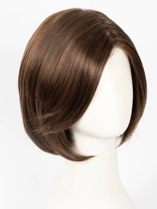 Epic | Synthetic Lace Front Wig (Hand-Tied Top)