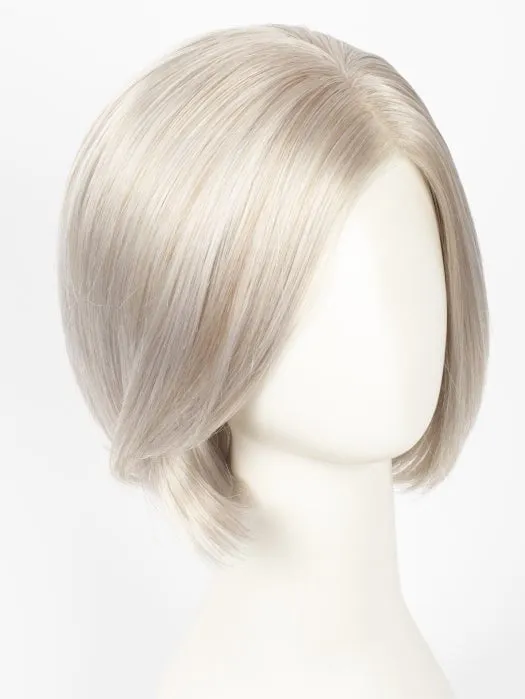 Epic | Synthetic Lace Front Wig (Hand-Tied Top)