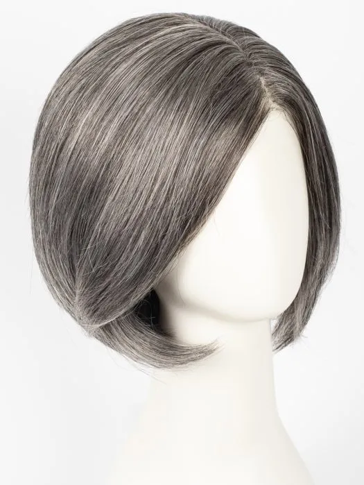 Epic | Synthetic Lace Front Wig (Hand-Tied Top)