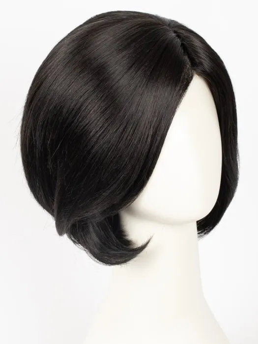 Epic | Synthetic Lace Front Wig (Hand-Tied Top)
