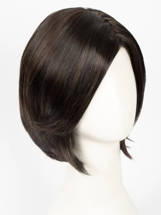 Epic | Synthetic Lace Front Wig (Hand-Tied Top)