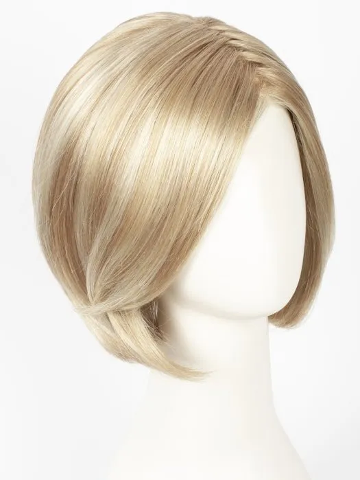 Epic | Synthetic Lace Front Wig (Hand-Tied Top)