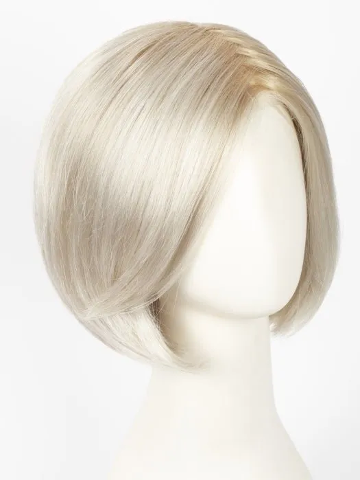 Epic | Synthetic Lace Front Wig (Hand-Tied Top)
