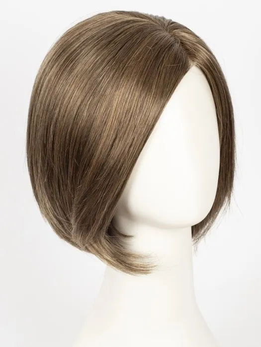 Epic | Synthetic Lace Front Wig (Hand-Tied Top)