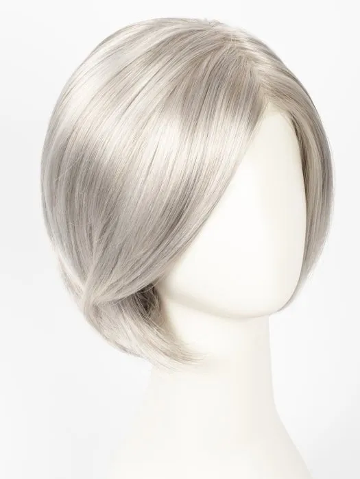 Epic | Synthetic Lace Front Wig (Hand-Tied Top)