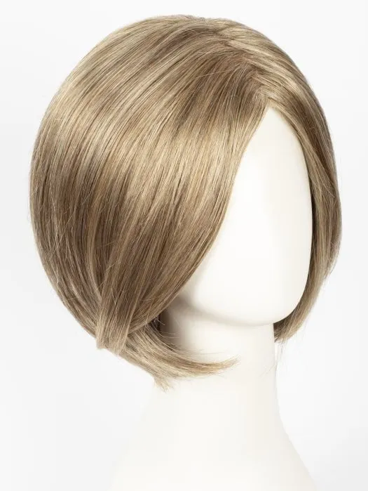 Epic | Synthetic Lace Front Wig (Hand-Tied Top)