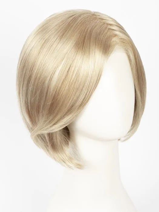 Epic | Synthetic Lace Front Wig (Hand-Tied Top)