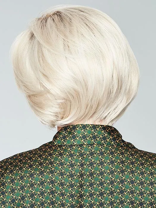 Epic | Synthetic Lace Front Wig (Hand-Tied Top)