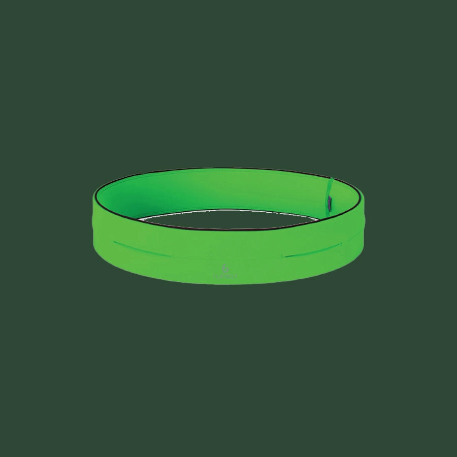 FlipBelt - The Original Tubular Belt