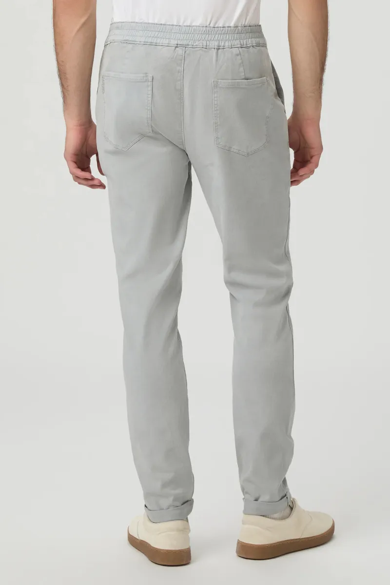 Fraser Pant