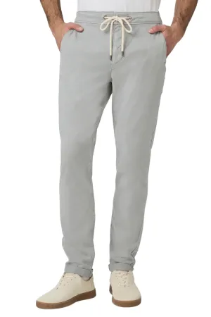 Fraser Pant