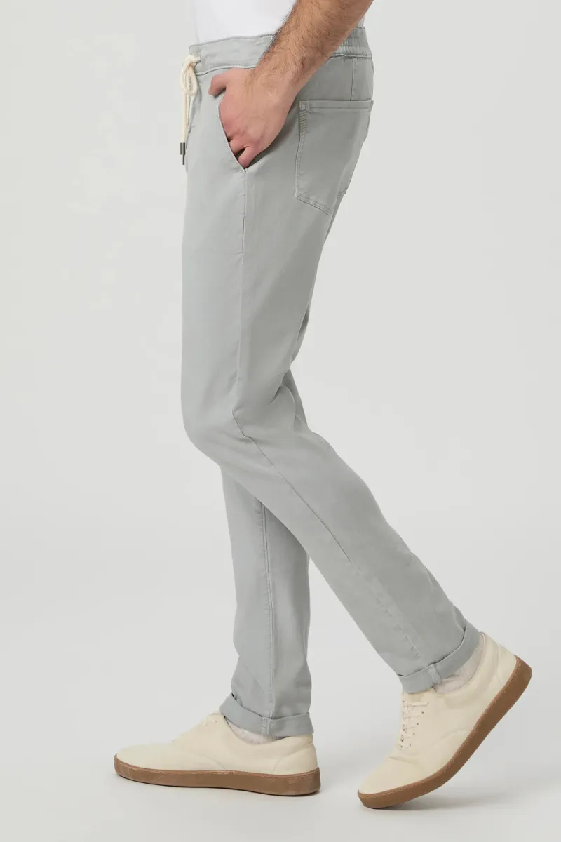 Fraser Pant