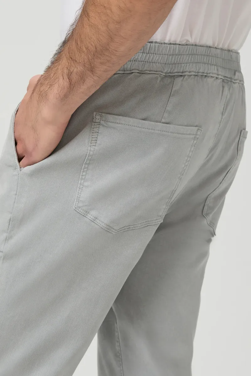 Fraser Pant