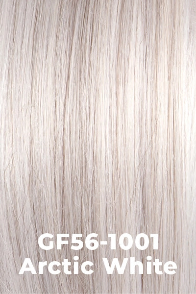 Gabor Wigs - Gimme Drama