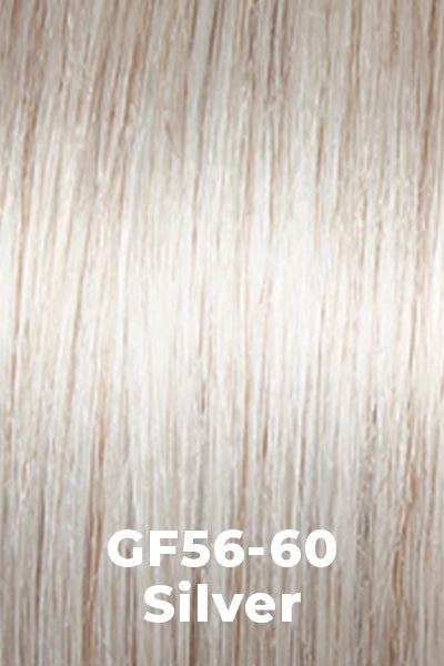 Gabor Wigs - Gimme Drama