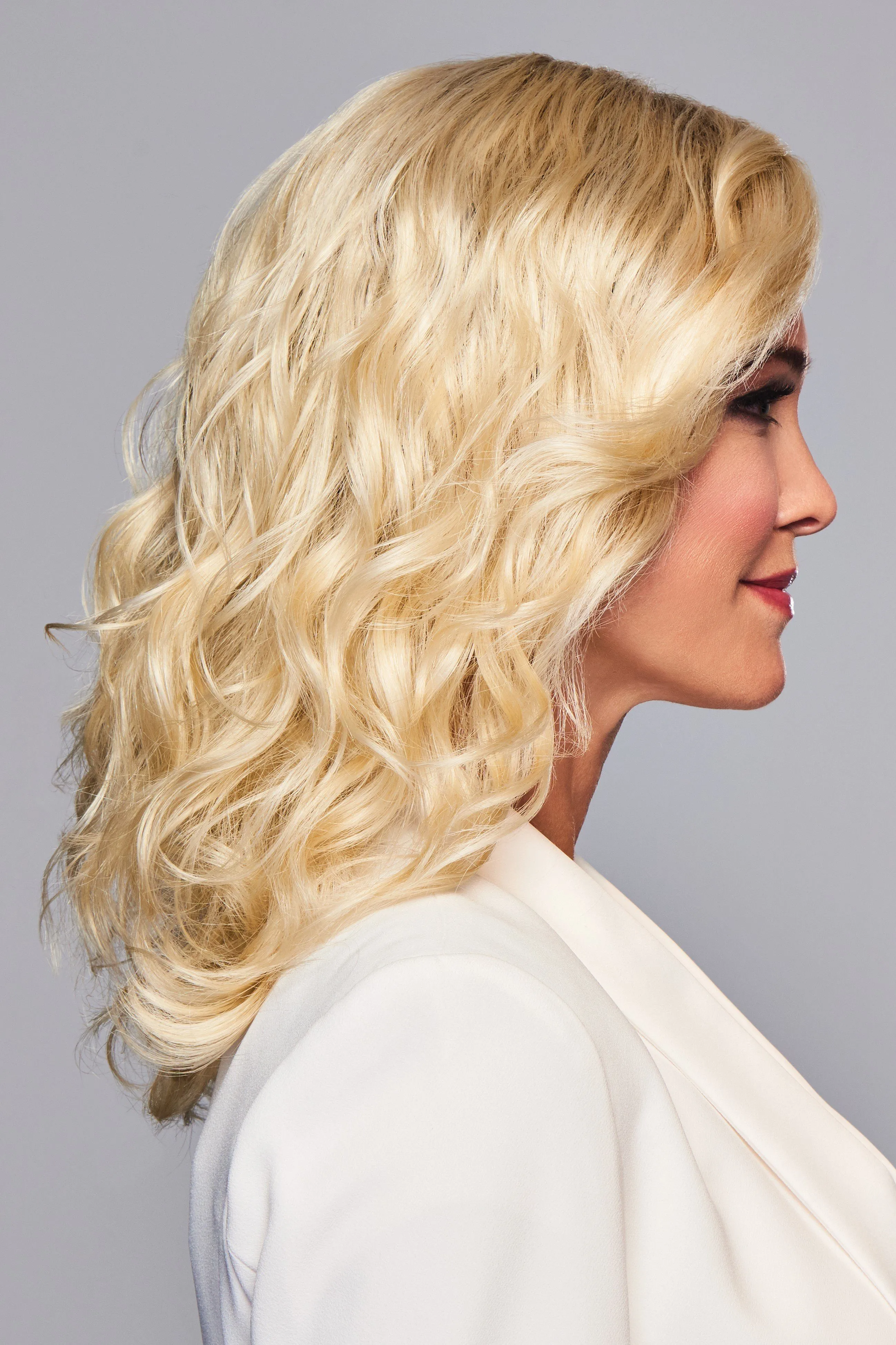 Gabor Wigs - Radiant Beauty
